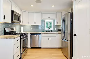 24 Highview Ave, Milford, CT 06460 - Photo 8