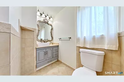 24 Highview Avenue, Milford, CT 06460 - Photo 12