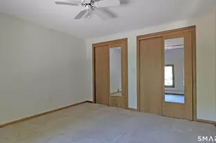 47 Spice Hill Dr, East Hampton, CT 06424 - Photo 26