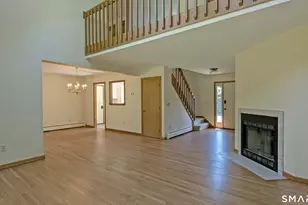 47 Spice Hill Dr, East Hampton, CT 06424 - Photo 8