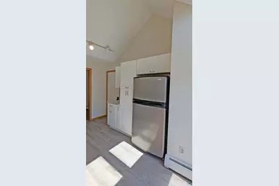 47 Spice Hill Drive, East Hampton, CT 06424 - Photo 14