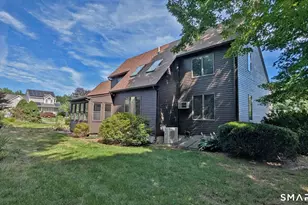 47 Spice Hill Dr, East Hampton, CT 06424 - Photo 32