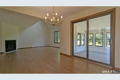 47 Spice Hill Drive, East Hampton, CT 06424 - Photo 4