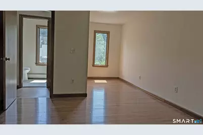 47 Spice Hill Drive, East Hampton, CT 06424 - Photo 18
