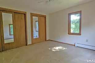 47 Spice Hill Dr, East Hampton, CT 06424 - Photo 28