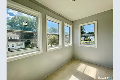 54 Foley Street #2, West Hartford, CT 06110 - Photo 12
