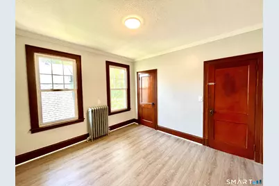 54 Foley Street #2, West Hartford, CT 06110 - Photo 8