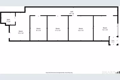 32 East Hampton Road, Marlborough, CT 06447 - Photo 16