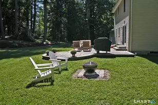 25 Racker Rd, Stafford, CT 06076 - Photo 36