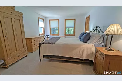 25 Racker Road, Stafford, CT 06076 - Photo 16