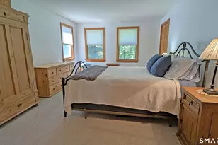 25 Racker Rd, Stafford, CT 06076 - Photo 16