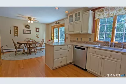 25 Racker Road, Stafford, CT 06076 - Photo 14