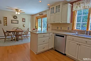 25 Racker Rd, Stafford, CT 06076 - Photo 14