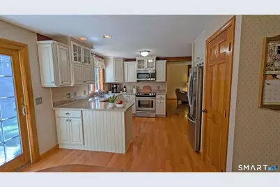 25 Racker Road, Stafford, CT 06076 - Photo 12