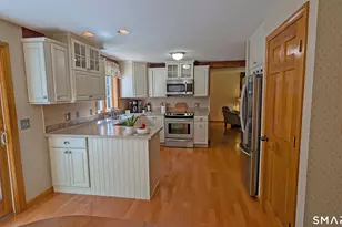 25 Racker Rd, Stafford, CT 06076 - Photo 12