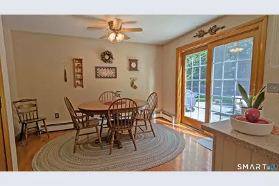 25 Racker Road, Stafford, CT 06076 - Photo 10