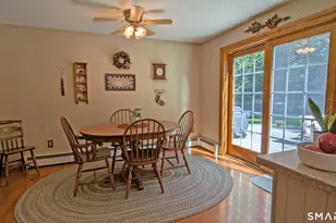 25 Racker Rd, Stafford, CT 06076 - Photo 10