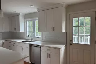 4672 Congress St, Fairfield, CT 06824 - Photo 8
