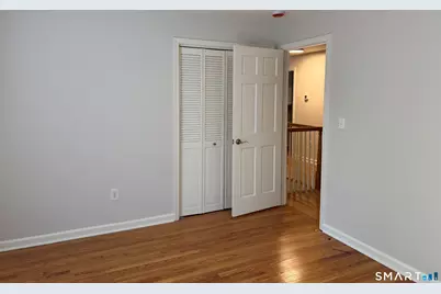 4672 Congress Street, Fairfield, CT 06824 - Photo 22