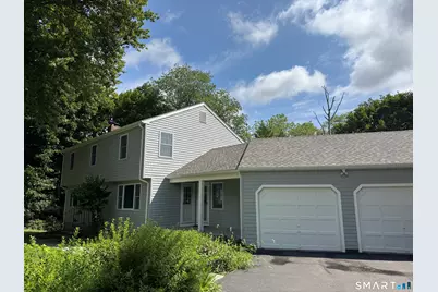 4672 Congress Street, Fairfield, CT 06824 - Photo 1