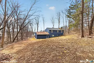 76 Lake View Dr, Ashford, CT 06278 - Photo 4