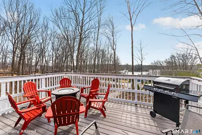 76 Lakeview Drive, Ashford, CT 06278 - Photo 6
