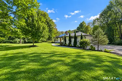 326 North Street, Ridgefield, CT 06877 - Photo 2