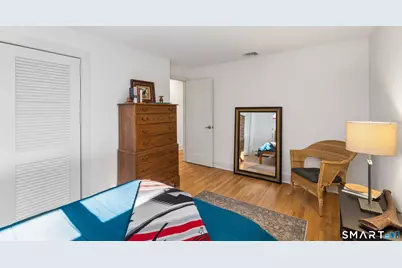 326 North Street, Ridgefield, CT 06877 - Photo 24