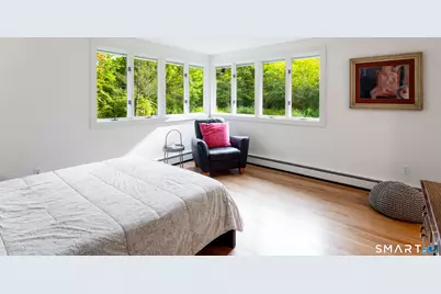 326 North Street, Ridgefield, CT 06877 - Photo 18