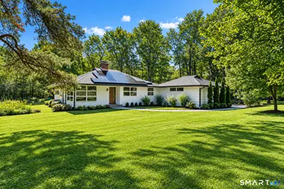 326 North Street, Ridgefield, CT 06877 - Photo 1
