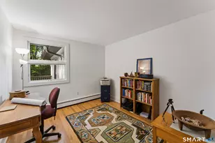 326 North St, Ridgefield, CT 06877 - Photo 14