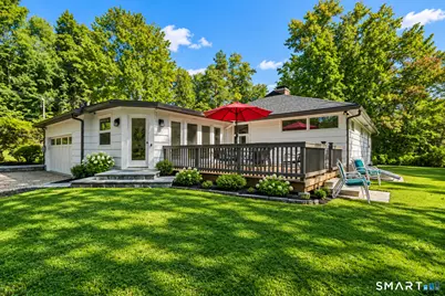 326 North Street, Ridgefield, CT 06877 - Photo 30