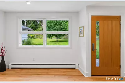 326 North Street, Ridgefield, CT 06877 - Photo 4