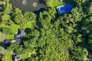 326 North St, Ridgefield, CT 06877 - Photo 20