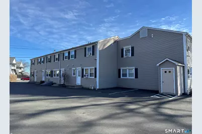 855 Black Rock Turnpike #5, Fairfield, CT 06824 - Photo 2