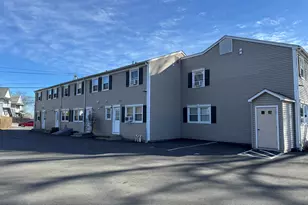 855 Black Rock Tpke, Fairfield, CT 06824 - Photo 2