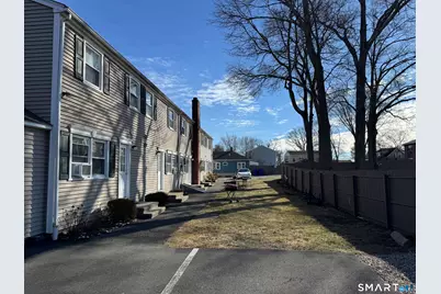 855 Black Rock Turnpike #5, Fairfield, CT 06824 - Photo 12