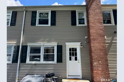 855 Black Rock Turnpike #5, Fairfield, CT 06824 - Photo 14