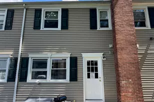 855 Black Rock Tpke, Fairfield, CT 06824 - Photo 14