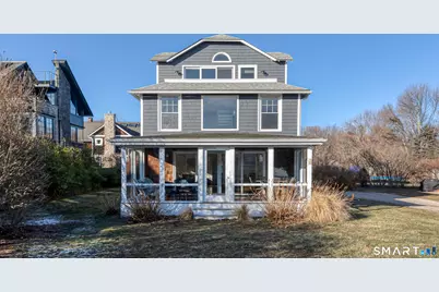 79 Hartford Avenue, Madison, CT 06443 - Photo 2