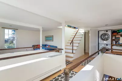 79 Hartford Avenue, Madison, CT 06443 - Photo 16