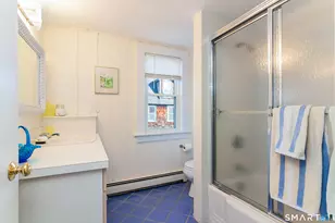 79 Hartford Ave, Madison, CT 06443 - Photo 24