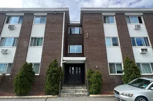 3880 Main St, Bridgeport, CT 06606 - Photo 2