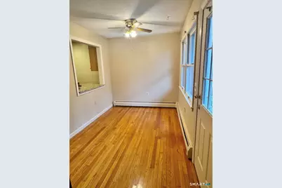 33 Russell Street #10, Griswold, CT 06351 - Photo 18