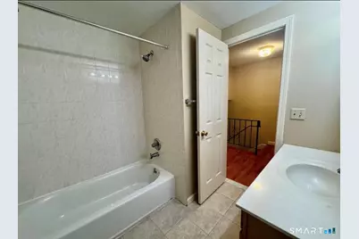 33 Russell Street #10, Griswold, CT 06351 - Photo 8