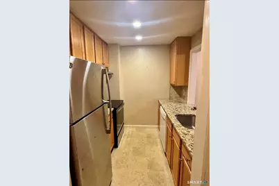 33 Russell Street #10, Griswold, CT 06351 - Photo 14