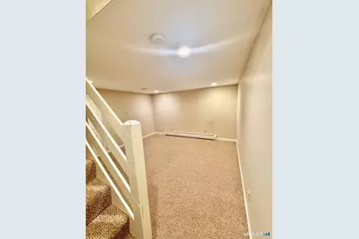 33 Russell Street #10, Griswold, CT 06351 - Photo 20
