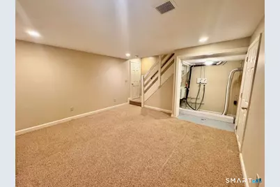 33 Russell Street #10, Griswold, CT 06351 - Photo 2