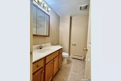 33 Russell Street #10, Griswold, CT 06351 - Photo 10