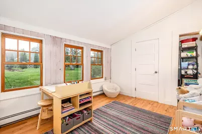 112 Long Ridge Road, Danbury, CT 06810 - Photo 20
